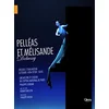 Image de Debussy: Pelléas et Mélisande en occasion ou reconditionné