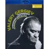 Image de Symphonies N° 4, 5 & 6 [Blu-ray] en occasion ou reconditionné