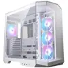 Image de MSI Modèle du produit : MAG PANO 100R PZ Blanc - Neuf