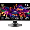 Image de MSI MPG 272URX QD-OLED écran plat de PC 67,3 cm (26.5 ) 3840 x 2160 pixels 4K Ultra HD Noir - Neuf