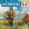 Image de Jeu - Mémoire 44 #DEFAULT