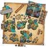 Image de WOW - Small World 'Version allemande' (Deutsch)