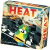 Image de Asmodee Heat Jeu de société Multicolore Multicolore One Size