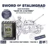 Image de Jeu de figurine Mémoire 44 : L'Épée de Stalingrad (Ext.) - Days of Wonder Extension de jeux de figurines - AS-MEM26