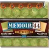 Image de Jeu - Mémoire 44 : Breakthrough (Extension) #DEFAULT
