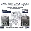 Image de Jeu de figurine Mémoire 44 : Le Désastre de Dieppe (Ext.) - Days of Wonder Extension de jeux de figurines - AS-MEM27