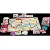 Image de Jeu de société Les Aventuriers du Rail : Londres - Days of Wonder Jeu de société - AS-AVE24