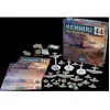 Image de   Mémoire 44 : New Flight Plan (Extension) - Days of Wonder Extension pour jeu de plateau - AS-MEM23