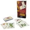 Image de Jeu Gang Of Four #DEFAULT