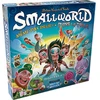 Image de   Smallworld : Power Pack n°1 (Extension) - Days of Wonder Extension pour jeu de plateau - AS-SW131