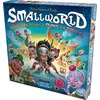 Image de Asmodee Asmodée - Smallworld - Power Pack Nr. 1, SW131, Brettspiel, Tout sexe, 13-03-2020, Unité consommateur unique, Enfants, 30 min, Philippe Keyaerts