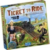 Image de Ticket To Ride: Pays-Bas