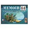 Image de   Mémoire 44 : Guerre du Pacifique (Extension) - Days of Wonder Extension pour jeu de plateau - AS-MEM05