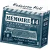 Image de Jeu - Mémoire 44 : L'Enfer du Bocage (Extension)