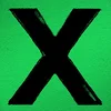 Image de "X" MULTIPLY, ED SHEERAN 2 - Disco Vinilo LP en occasion ou reconditionné