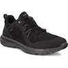 Image de Chaussures Ecco Terracruise Ll W Tex Gtx 84306351052