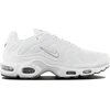 Image de Nike Chaussures Air Max Plus, 604133139
