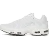 Image de Nike Chaussures Air Max Plus, 604133139