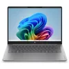 Image de PC portable HP OmniBook 3 AI 14-hz0025nfx Snapdragon X1 26-100 16 Go 512 Go 2K Argent - Neuf