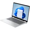 Image de HP DH8Z8EA, Intel Core i5, 35,6 cm (14 pouces), 1920 x 1200 pixels, 16 Go, 512 Go, Windows 11 Famille