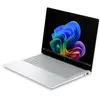Image de HP DH8Z9EA, Intel Core Ultra 5, 35,6 cm (14 pouces), 1920 x 1200 pixels, 16 Go, 512 Go, Windows 11 Home