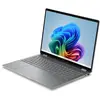 Image de HP DH9A4EA, AMD Ryzen AI 5, 40,6 cm (16 pouces), 1920 x 1200 pixels, 16 Go, 512 Go, Windows 11 Famille