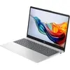 Image de HP DH9A7EA, AMD Ryzen  5, 39,6 cm (15,6 pouces), 1920 x 1080 pixels, 8 Go, 256 Go, FreeDOS