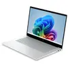 Image de HP DH9F4EA, Intel Core Ultra 7, 43,9 cm (17,3 pouces), 1920 x 1080 pixels, 16 Go, 1 To, Windows 11 Famille
