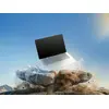 Image de HP DH9F5EA, Intel Core Ultra 7, 43,9 cm (17,3 pouces), 1920 x 1080 pixels, 24 Go, 1 To, Windows 11 Famille