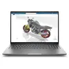Image de Ordinateur portable HP DK1L1ET Copilot+ PC Intel Core Ultra 7 356H 16 pouces (16 pouces) WUXGA 32 Go DDR5-SDRAM 1 To SSD NVIDIA RTX PRO 1000 Blackwell Wi-Fi 7 (802.11be) Windows 11 Pro AI Workstation, PC IA Argent