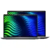 Image de Ordinateur portable HP DK1M6ET Copilot+ PC AMD Ryzen AI 7 PRO 35,6 cm (14") WUXGA 32 Go DDR5-SDRAM 1 To SSD Wi-Fi 7 (802.11be) Windows 11 Pro AI Workstation, PC IA Argent