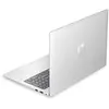 Image de HP ProBook 4 G2i, ordinateur portable 40,6 cm (16 pouces), nouvelle génération, PC IA, édition Wolf Pro, sécurité renforcée, Copilot+, processeur Intel Core Ultra 7. Caractéristiques : écran WUXGA, 24 Go de mémoire DDR5-SDRAM, disque SSD de 512 Go, Wi-Fi 7 (802.11be), système d'exploitation Windows 11 Pro, couleur argent