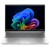 Image de Ordinateur portable HP ProBook 4 G2a 16 pouces, PC IA de nouvelle génération, édition Wolf Pro Security, Copilot+, processeur AMD Ryzen AI 7 445, 40,6 cm (16 pouces) WUXGA 24 Go DDR5-SDRAM 512 Go SSD Wi-Fi 7 (802.11be) Windows 11 Pro Argent
