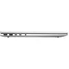 Image de HP ProBook 4 G2a Next Gen AI Wolf Pro Security Edition Copilot+ PC AMD Ryzen AI 5 430 Ordinateur portable 40,6 cm (16 pouces) WUXGA, 24 Go de mémoire DDR5-SDRAM, SSD de 512 Go, Wi-Fi 7 (802.11be), Windows 11 Pro, couleur argent