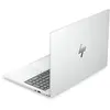 Image de HP EliteBook 8 G2i, ordinateur portable, processeur Intel Core Ultra 5 325