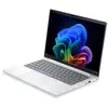 Image de Ordinateur portable HP EliteBook 8 G2i 14 pouces, PC IA de nouvelle génération, processeur Intel Core Ultra 7, 35,6 cm (14 pouces), 1920 x 1200 pixels, 32 Go, 1 To, Windows 11 Pro