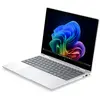 Image de Ordinateur portable HP EliteBook 8 Flip G2i 13 pouces, PC IA de nouvelle génération, processeur Intel Core Ultra 7, 33,8 cm (13,3 pouces), 1920 x 1200 pixels, 32 Go, 1 To, Windows 11 Pro