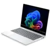 Image de Ordinateur portable HP EliteBook 8 Flip G2i 13 pouces, PC IA de nouvelle génération, processeur Intel Core Ultra 5, 33,8 cm (13,3 pouces), 1920 x 1200 pixels, 16 Go, 512 Go, Windows 11 Pro