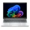 Image de Ordinateur portable HP EliteBook 8 G2i, écran 33,8 cm (13,3 pouces), PC doté de l'intelligence artificielle de nouvelle génération, processeur Intel Core Ultra 5, 16 Go de RAM, 512 Go de stockage, écran 1920 x 1200 pixels, système d'exploitation Windows 11 Pro
