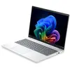 Image de HP DL9U0ET, AMD Ryzen AI 7, 40,6 cm (16 pouces), 1920 x 1200 pixels, 32 Go, 1 To, Windows 11 Pro