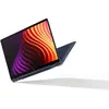Image de Ordinateur portable HP EliteBook X Flip G2i 14 pouces, PC IA de nouvelle génération, processeur Intel Core Ultra 7, 35,6 cm (14 pouces), 1920 x 1200 pixels, 32 Go, 1 To, Windows 11 Pro