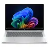 Image de Ordinateur portable HP EliteBook X Flip G2i 14 pouces, PC IA de nouvelle génération, processeur Intel Core Ultra 5, 35,6 cm (14 pouces), 2880 x 1800 pixels, 32 Go, 512 Go, Windows 11 Pro