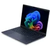 Image de Ordinateur portable HP EliteBook X G2i 14 pouces, PC IA de nouvelle génération, processeur Intel Core Ultra 7, 35,6 cm (14 pouces), 1920 x 1200 pixels, 32 Go, 1 To, Windows 11 Pro