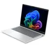 Image de Ordinateur portable HP EliteBook X G2i 14 pouces, PC IA de nouvelle génération, processeur Intel Core Ultra 7, 35,6 cm (14 pouces), 1920 x 1200 pixels, 32 Go, 1 To, Windows 11 Pro