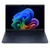 Image de Ordinateur portable HP EliteBook X G2q 14 pouces, PC IA de nouvelle génération, 35,6 cm (14 pouces), 2880 x 1800 pixels, 32 Go, 1 To, Windows 11 Pro, bleu