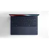 Image de Ordinateur portable HP EliteBook X G2a 14 pouces, PC IA de nouvelle génération, AMD Ryzen AI 5, 35,6 cm (14 pouces), 2880 x 1800 pixels, 32 Go, 512 Go, Windows 11 Pro