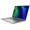 Image de Station de travail mobile HP ZBook 8 G2i 16 pouces, processeur Intel Core Ultra 7, 40,6 cm (16"), 2 560 x 1 600 pixels, 64 Go, 2 To, Windows 11 Pro