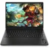 Image de HP DP0L3EA, processeur AMD Ryzen  7, écran 38,9 cm (15,3 pouces), résolution 1920 x 1200 pixels, 16 Go de mémoire, système d'exploitation FreeDOS, couleur noire