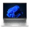 Image de Ordinateur portable HP ProBook 4 G2a AI Wolf Pro Security Edition AMD Ryzen  7 250, 35,6 cm (14") WUXGA 16 Go DDR5-SDRAM 512 Go SSD Wi-Fi 6E (802.11ax) Windows 11 Pro Argent