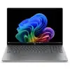 Image de Ordinateur portable HP OmniBook 5 16-bm0009nfx OLED Core Ultra 5 16Go 512Go SSD Argent - Neuf